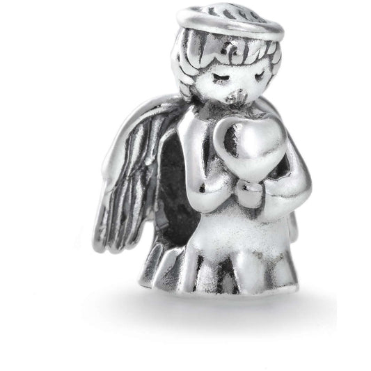 PANDORA Mod. 798413C00 DESIGNER FASHION JEWELLERY