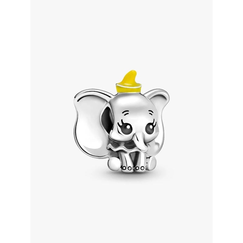 PANDORA Mod. 799392C01