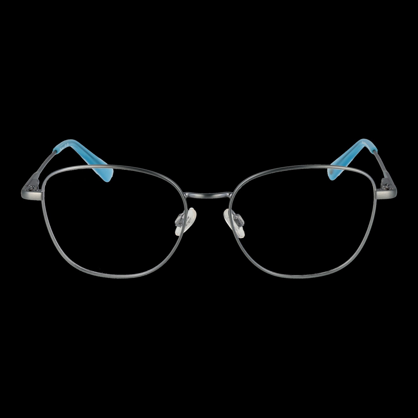 PEPE JEANS MOD. PJ1358 53C2 PEPE JEANS EYEWEAR