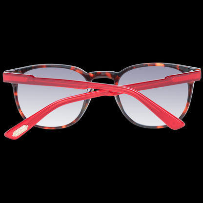 PEPE JEANS MOD. PJ5193 53946 SUNGLASSES & EYEWEAR