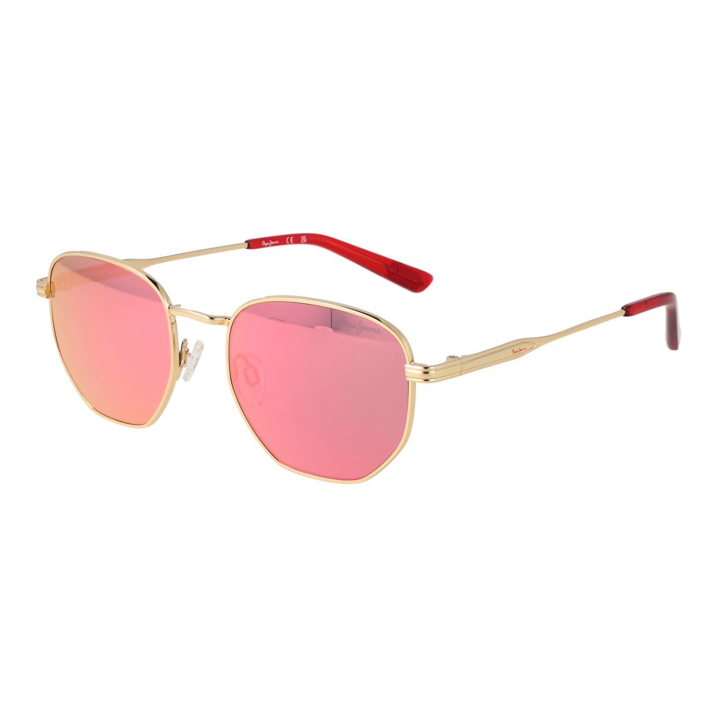 PEPE JEANS MOD. PJ5195 51456 SUNGLASSES & EYEWEAR
