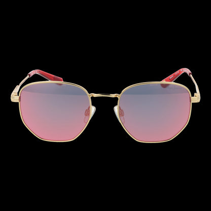 PEPE JEANS MOD. PJ5195 51456 SUNGLASSES & EYEWEAR
