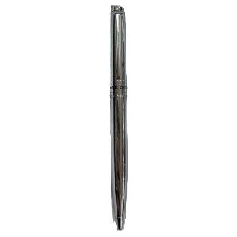 PIERRE CARDIN WRITING Mod. PC.40.4.1 Accessories,Category-Accessories,Men,Penna,PENS