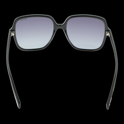 POLAROID MOD. PLD 6219_S 56807WJ POLAROID SUNGLASSES