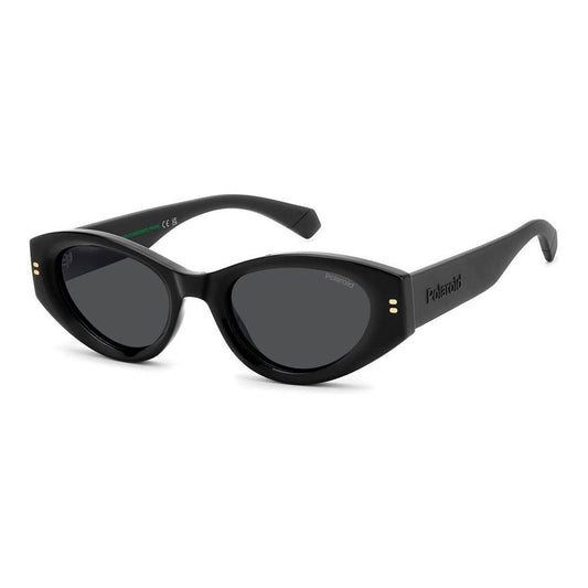 POLAROID MOD. PLD 6243_S_X SUNGLASSES & EYEWEAR