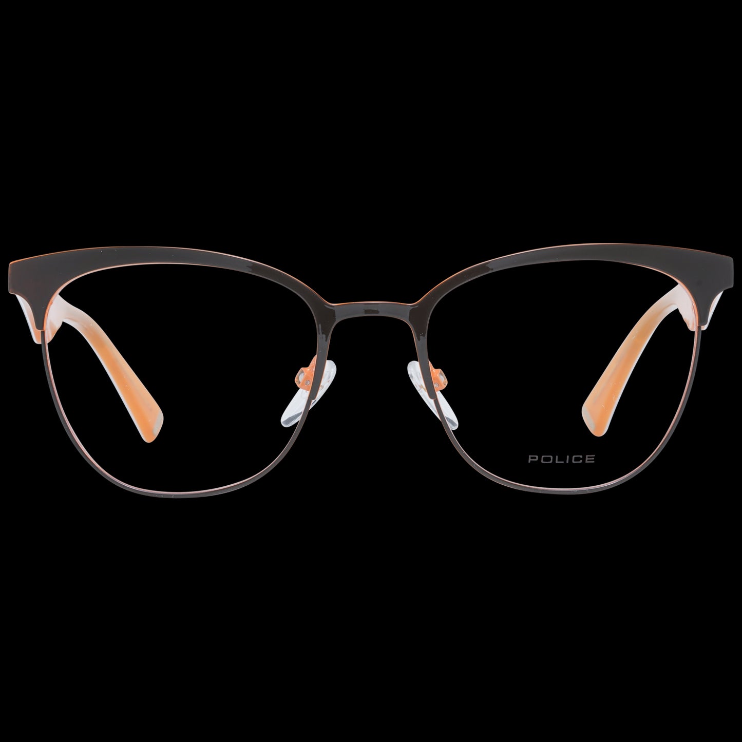 POLICE MOD. PL417 510SCB SUNGLASSES & EYEWEAR