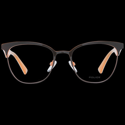 POLICE MOD. PL417 510SCB SUNGLASSES & EYEWEAR