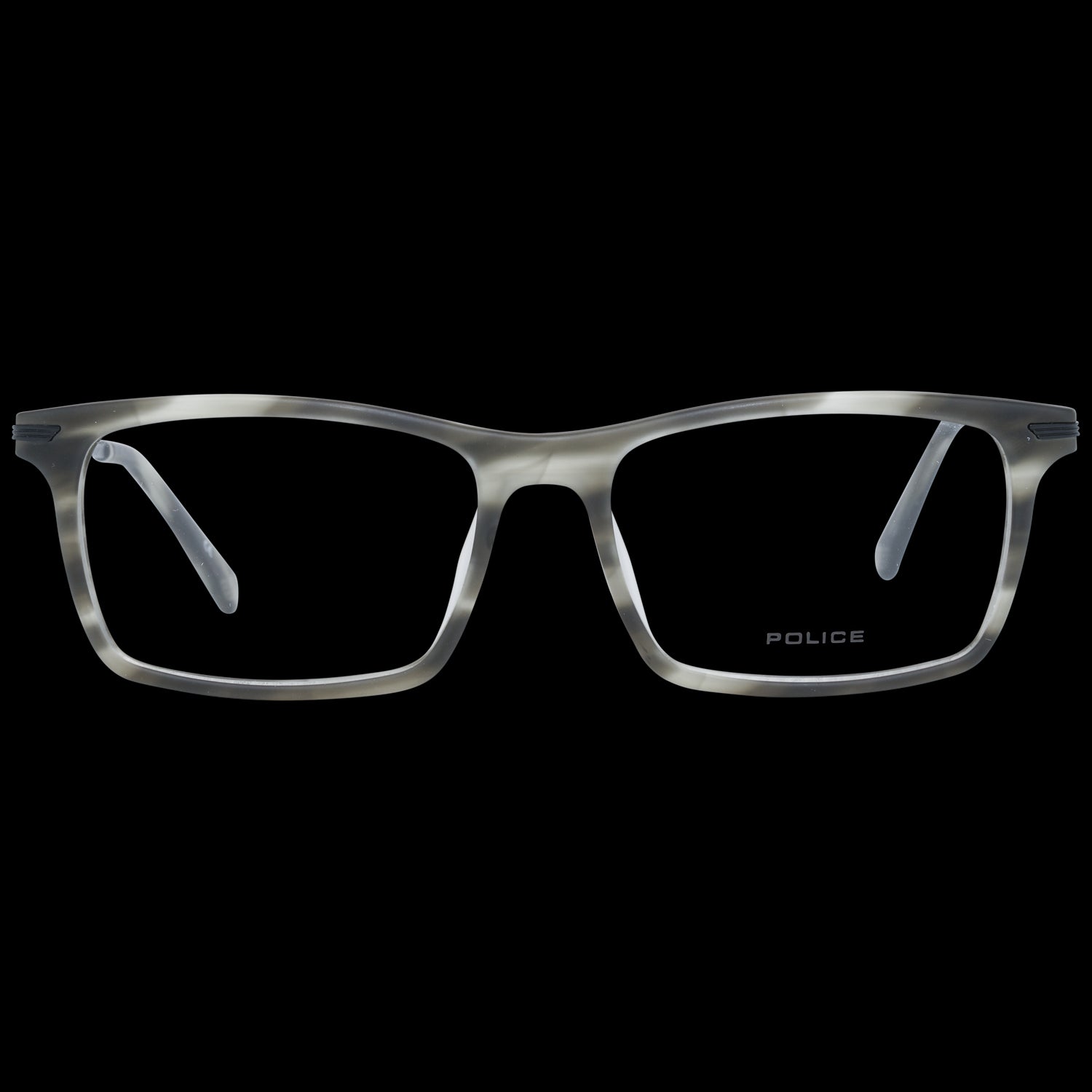 POLICE MOD. PL473 524ATM