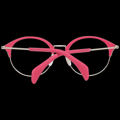 POLICE MOD. PL730 50300Y SUNGLASSES & EYEWEAR