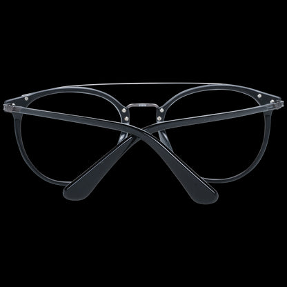 POLICE MOD. PL881 510700 SUNGLASSES & EYEWEAR