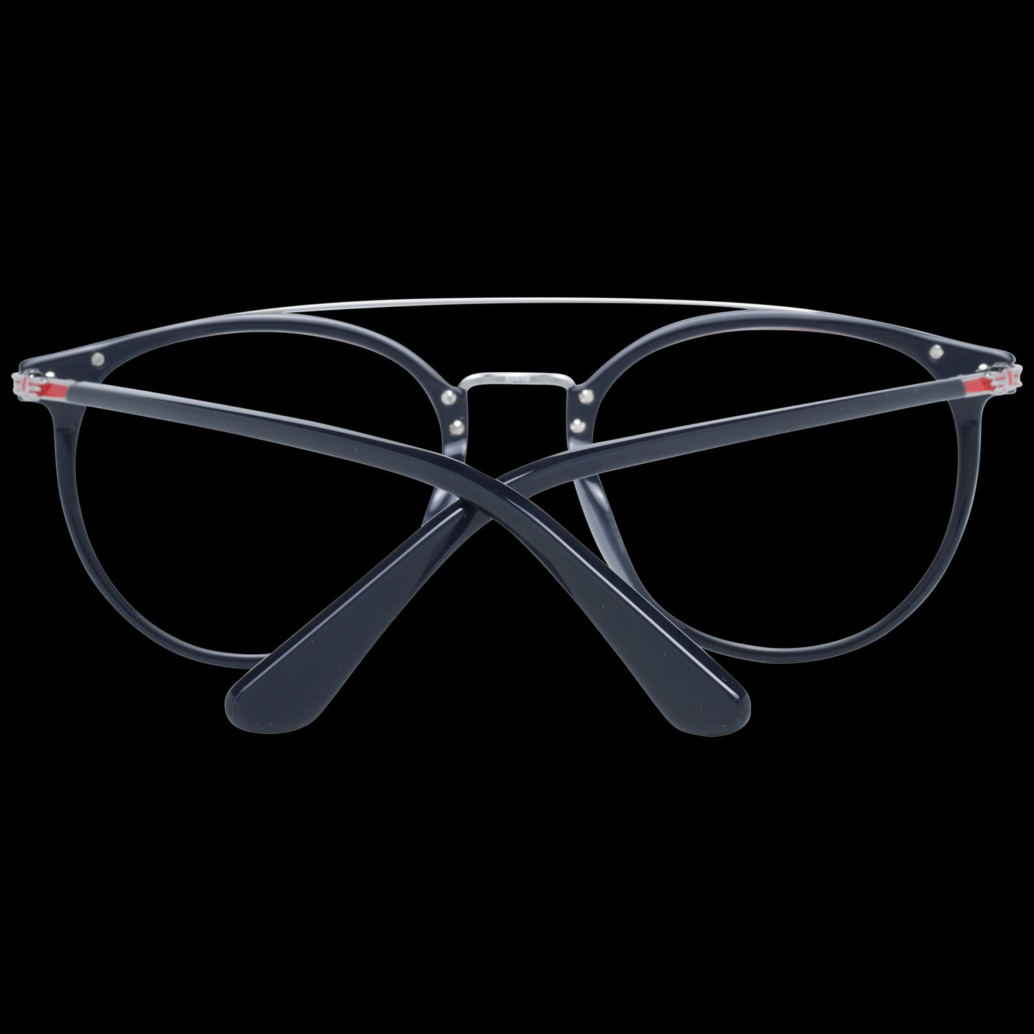 POLICE MOD. PL881 5109DD