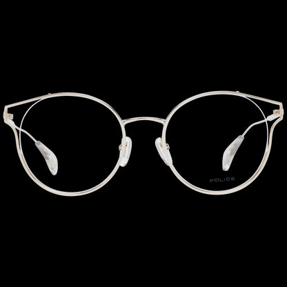 POLICE MOD. PL926 500300 SUNGLASSES & EYEWEAR