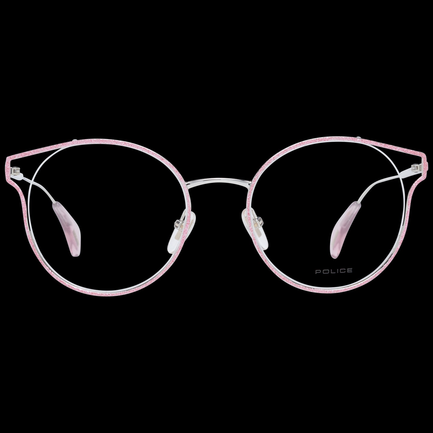 POLICE MOD. PL926 500SNA SUNGLASSES & EYEWEAR