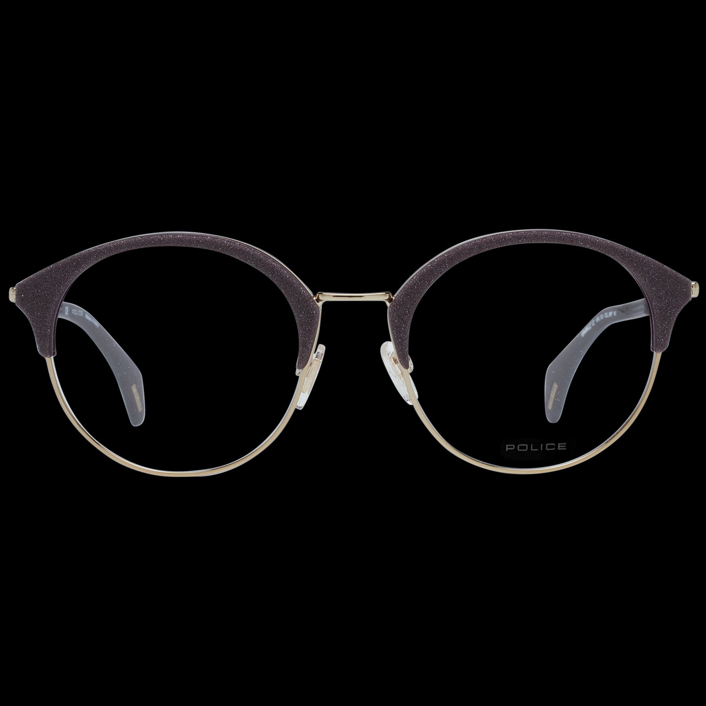 POLICE MOD. VPL730M 5008FF SUNGLASSES & EYEWEAR