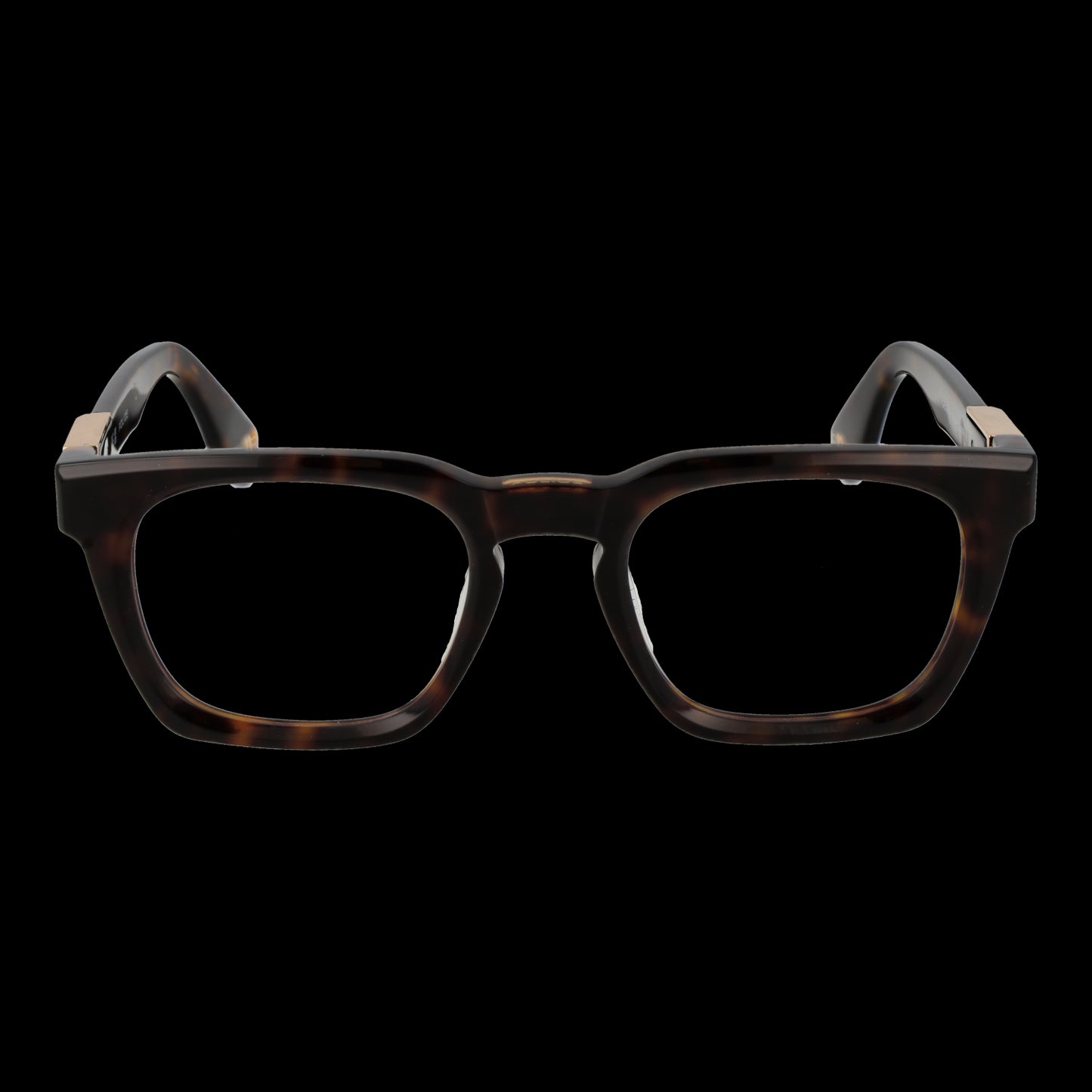 POLICE MOD. VPLN64 510706 SUNGLASSES & EYEWEAR