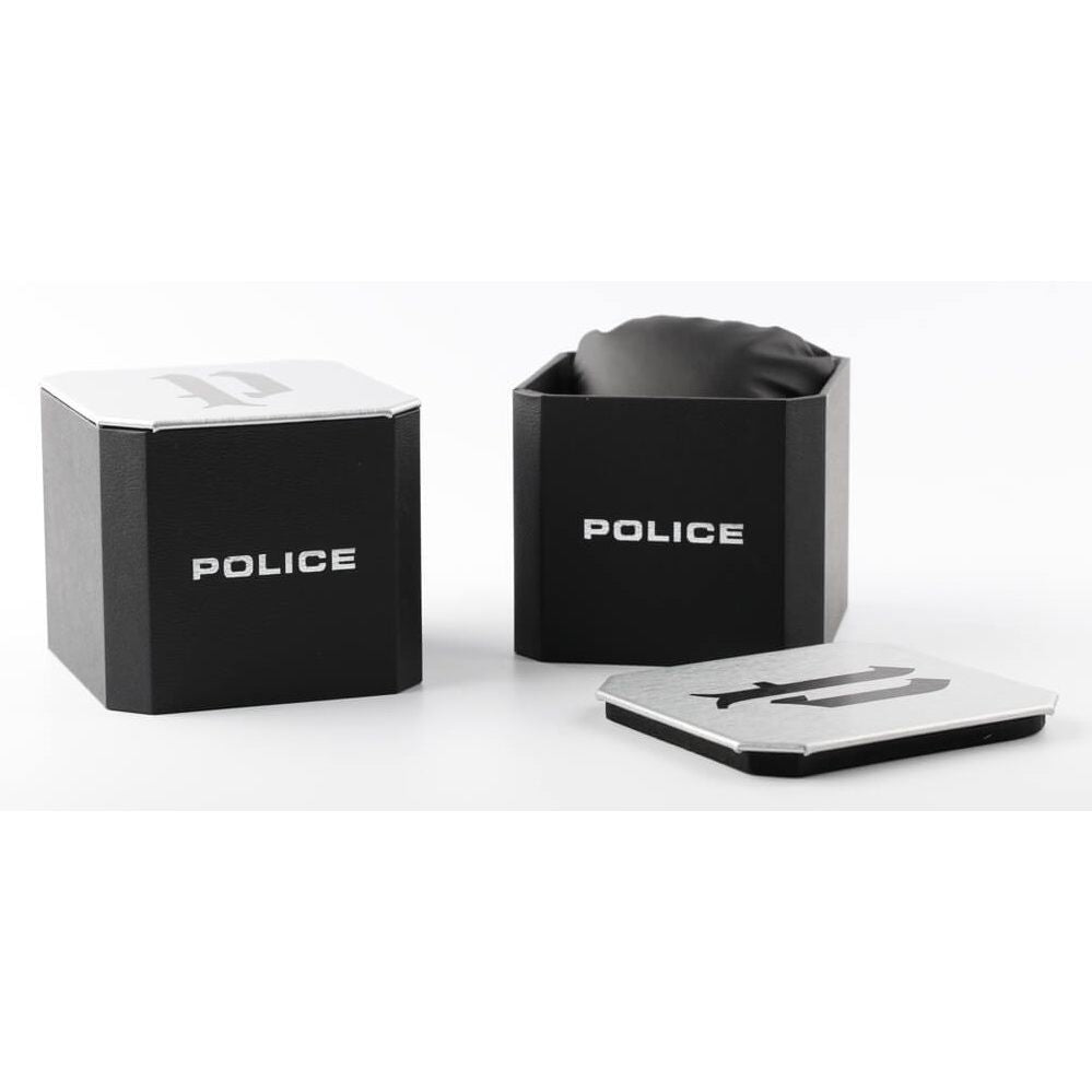 POLICE WATCHES Mod. PEWJF0005703