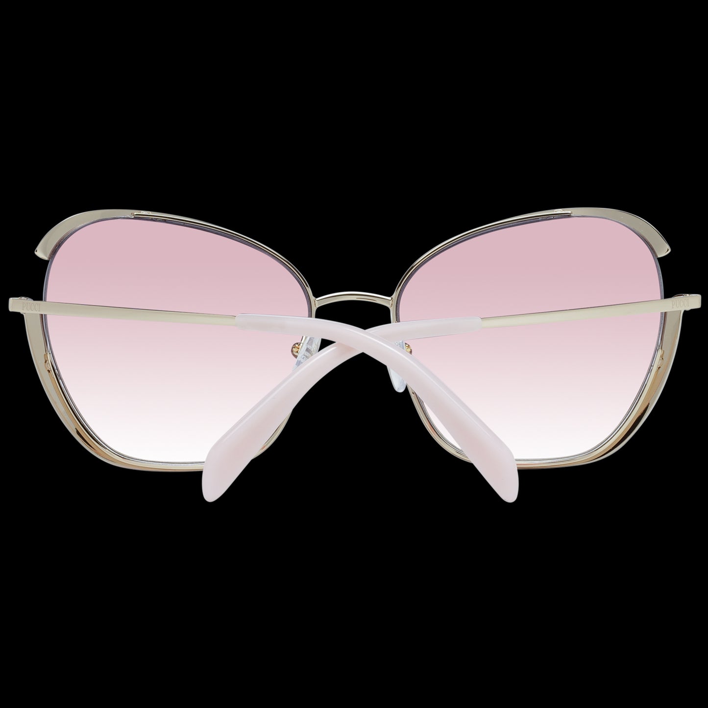 PUCCI MOD. EP0131 5832T SUNGLASSES & EYEWEAR