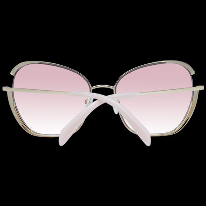 PUCCI MOD. EP0131 5832T SUNGLASSES & EYEWEAR