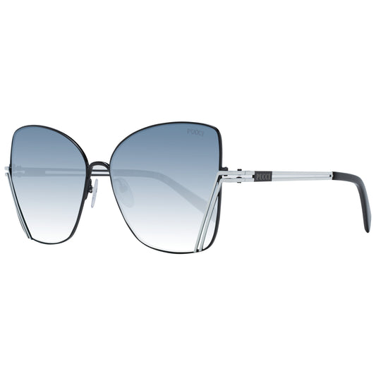 PUCCI MOD. EP0179 5905B SUNGLASSES & EYEWEAR