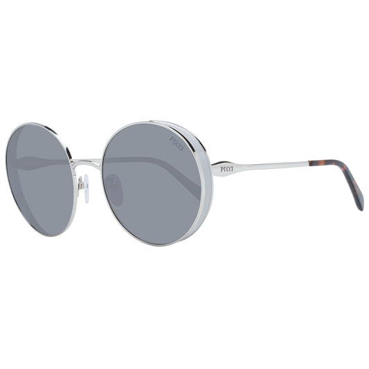 PUCCI MOD. EP0187 5616A EMILIO PUCCI SUNGLASSES