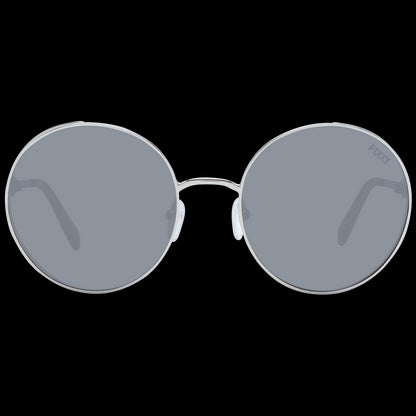 PUCCI MOD. EP0187 5616A SUNGLASSES & EYEWEAR