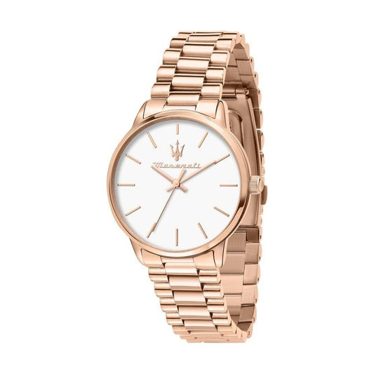 MASERATI MOD. R8853147506 MASERATI