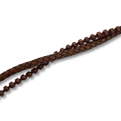 RADIANT JEWELS JEWELRY Mod. RH000318