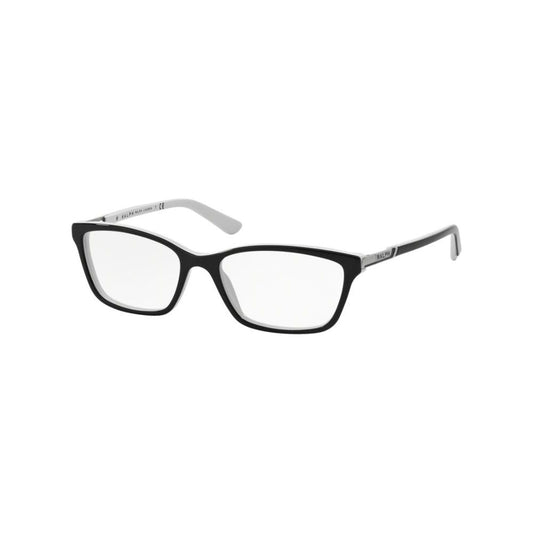 RALPH MOD. RA 7044