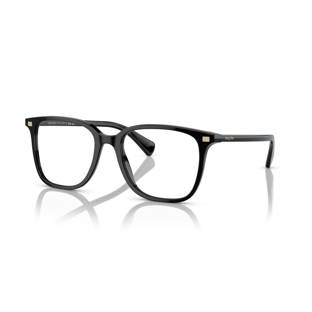 RALPH MOD. RA 7147