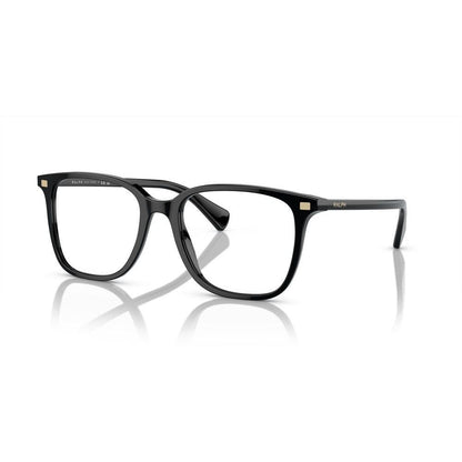 RALPH MOD. RA 7147