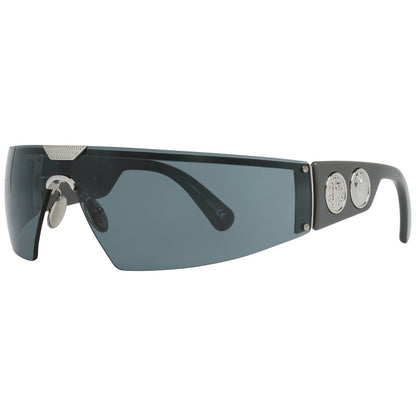 ROBERTO CAVALLI MOD. RC1120 12016A Category-Sunglasses,Gender-Men,Gent,Gent Sunglasses & Frames,Glasses and Sunglasses - Accessories,Men,Men > Accessories > Sunglasses,Subcategory-Necklace,Subcategory-Sunglasses,Subcategory-SunglassesMen,SUNGLASSES,Sungla