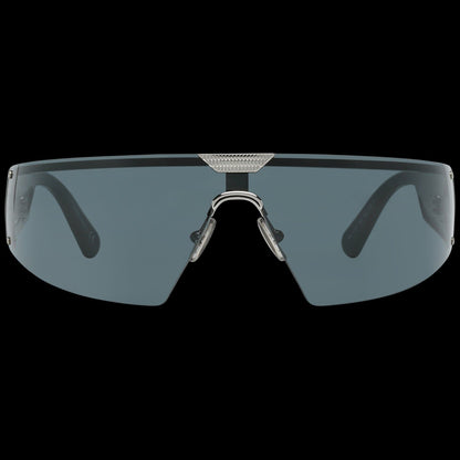 ROBERTO CAVALLI MOD. RC1120 12016A Category-Sunglasses,Gender-Men,Gent,Gent Sunglasses & Frames,Glasses and Sunglasses - Accessories,Men,Men > Accessories > Sunglasses,Subcategory-Necklace,Subcategory-Sunglasses,Subcategory-SunglassesMen,SUNGLASSES,Sungla