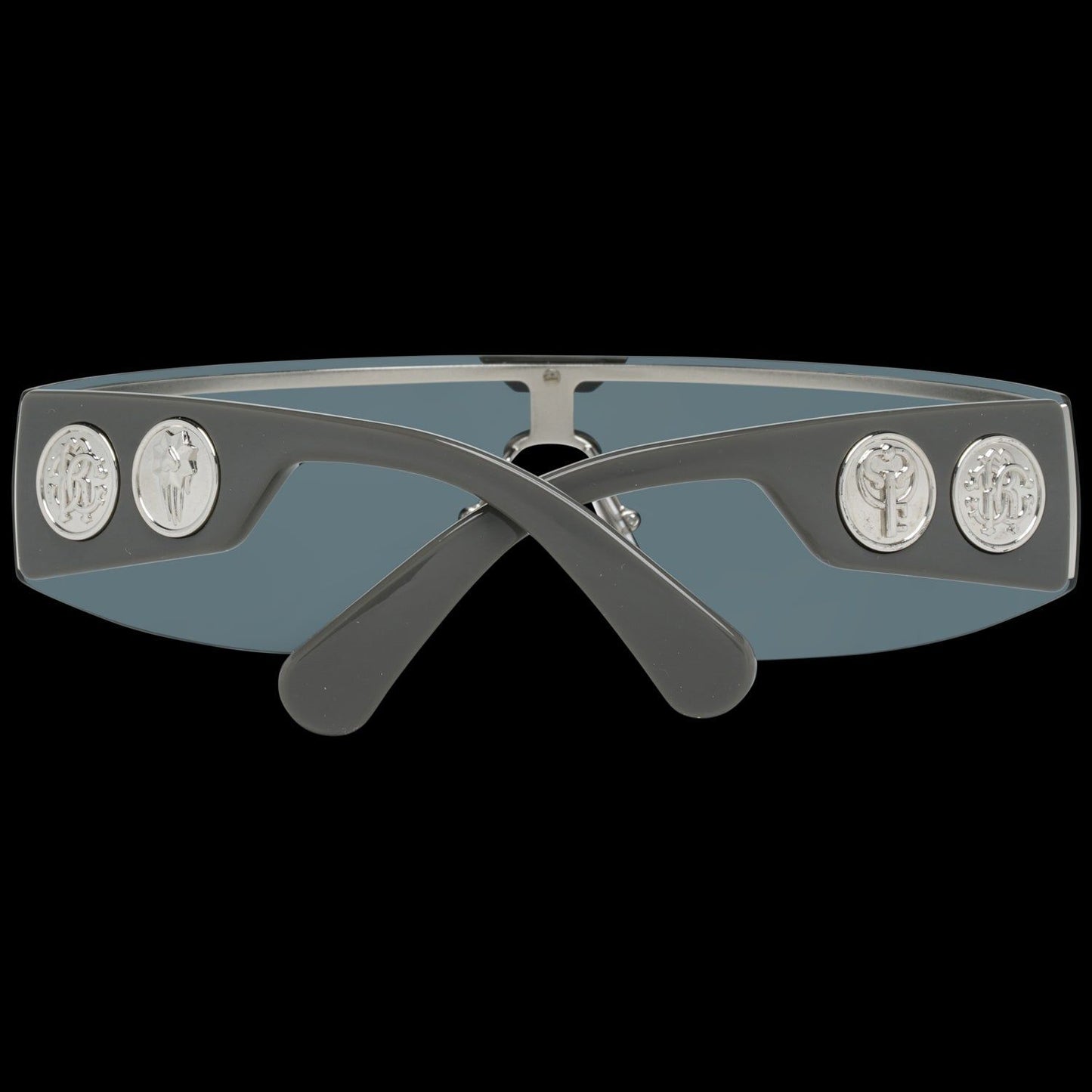 ROBERTO CAVALLI MOD. RC1120 12016A Category-Sunglasses,Gender-Men,Gent,Gent Sunglasses & Frames,Glasses and Sunglasses - Accessories,Men,Men > Accessories > Sunglasses,Subcategory-Necklace,Subcategory-Sunglasses,Subcategory-SunglassesMen,SUNGLASSES,Sungla