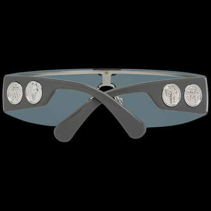 ROBERTO CAVALLI MOD. RC1120 12016A Category-Sunglasses,Gender-Men,Gent,Gent Sunglasses & Frames,Glasses and Sunglasses - Accessories,Men,Men > Accessories > Sunglasses,Subcategory-Necklace,Subcategory-Sunglasses,Subcategory-SunglassesMen,SUNGLASSES,Sungla