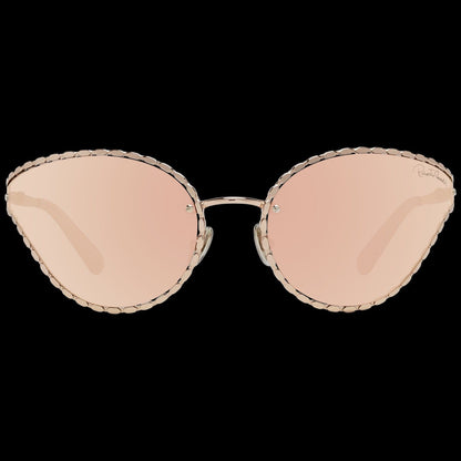 ROBERTO CAVALLI MOD. RC1124 7133G ROBERTO CAVALLI SUNGLASSES