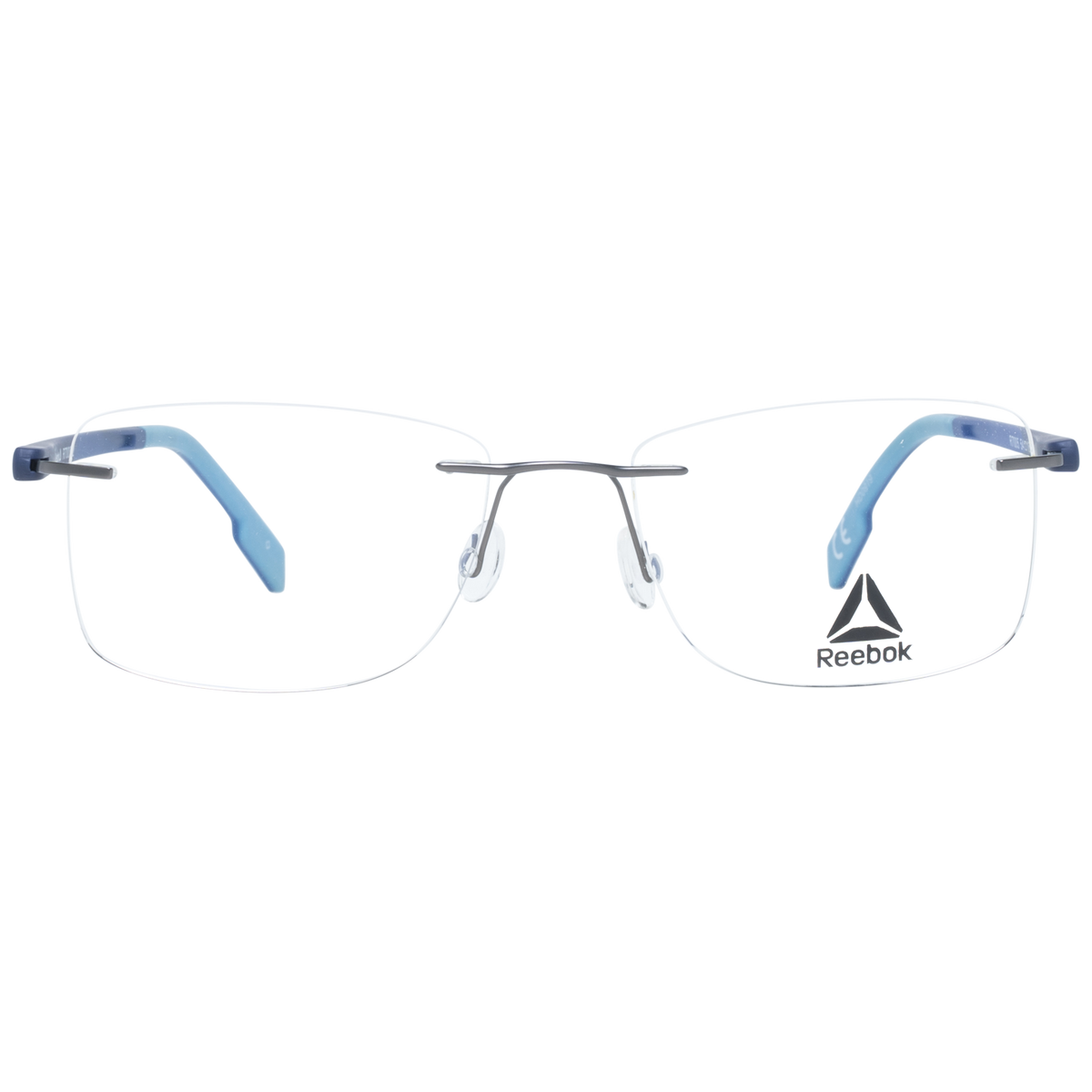 REEBOK EYEWEAR Mod. R7005 5402