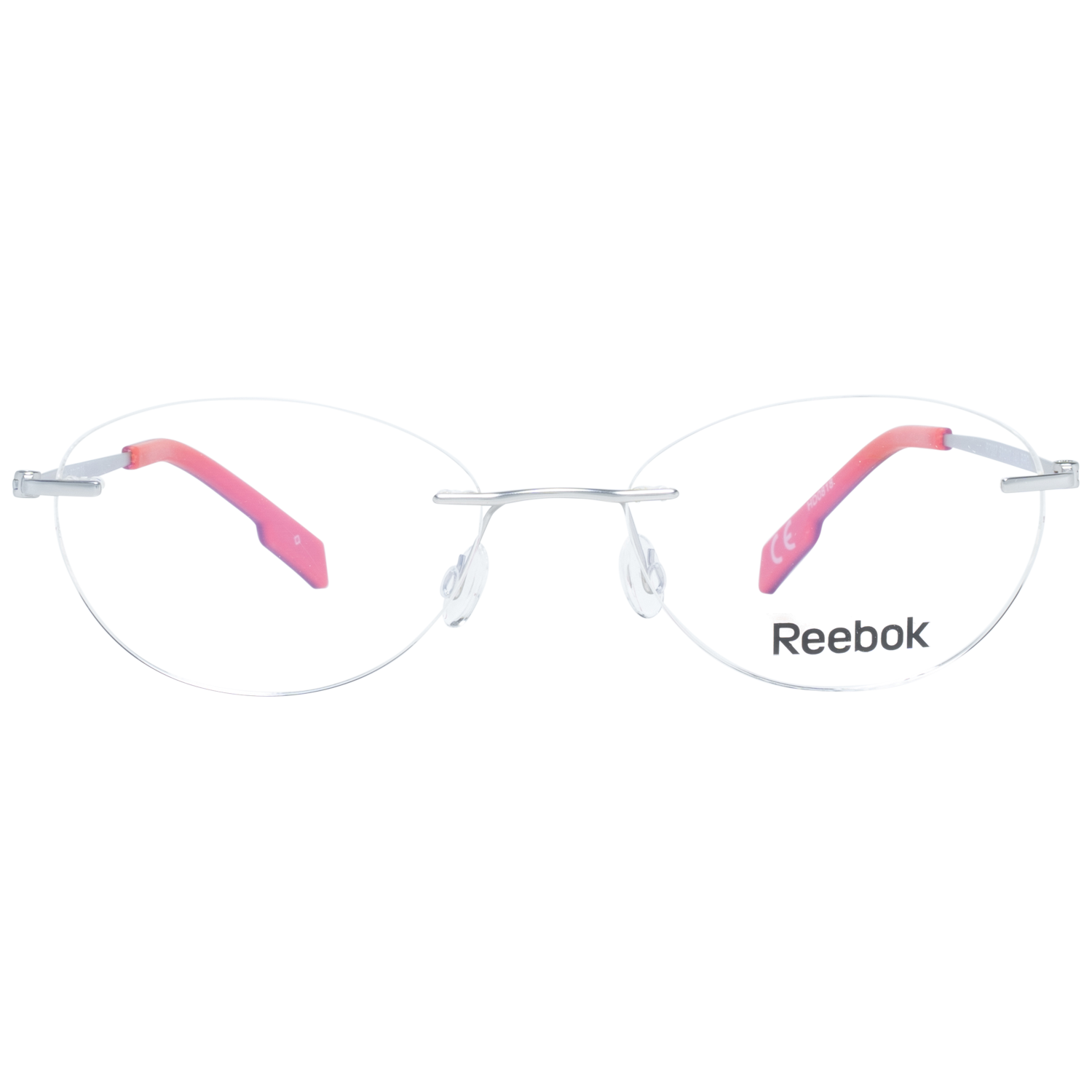 REEBOK EYEWEAR Mod. R7007 5301