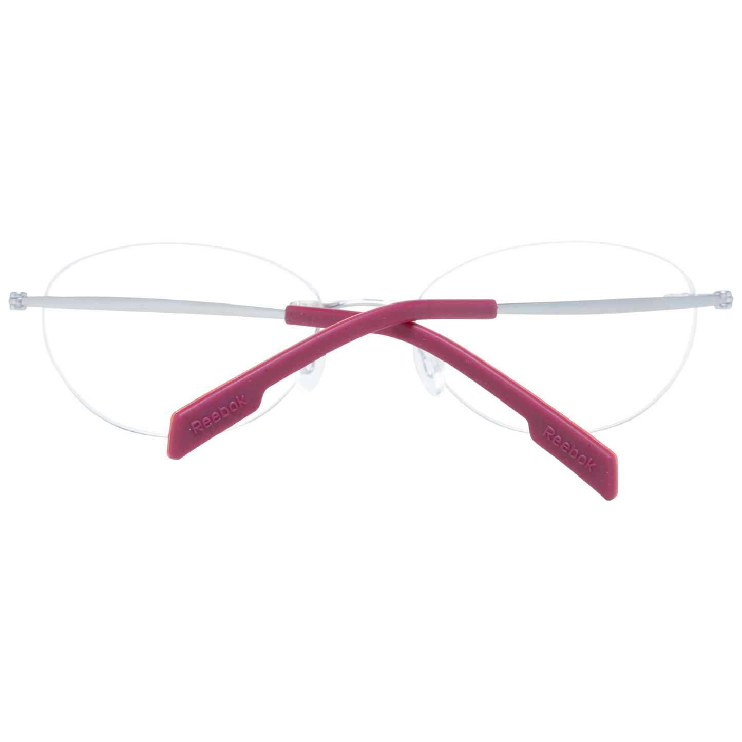 REEBOK EYEWEAR Mod. R7007 5301