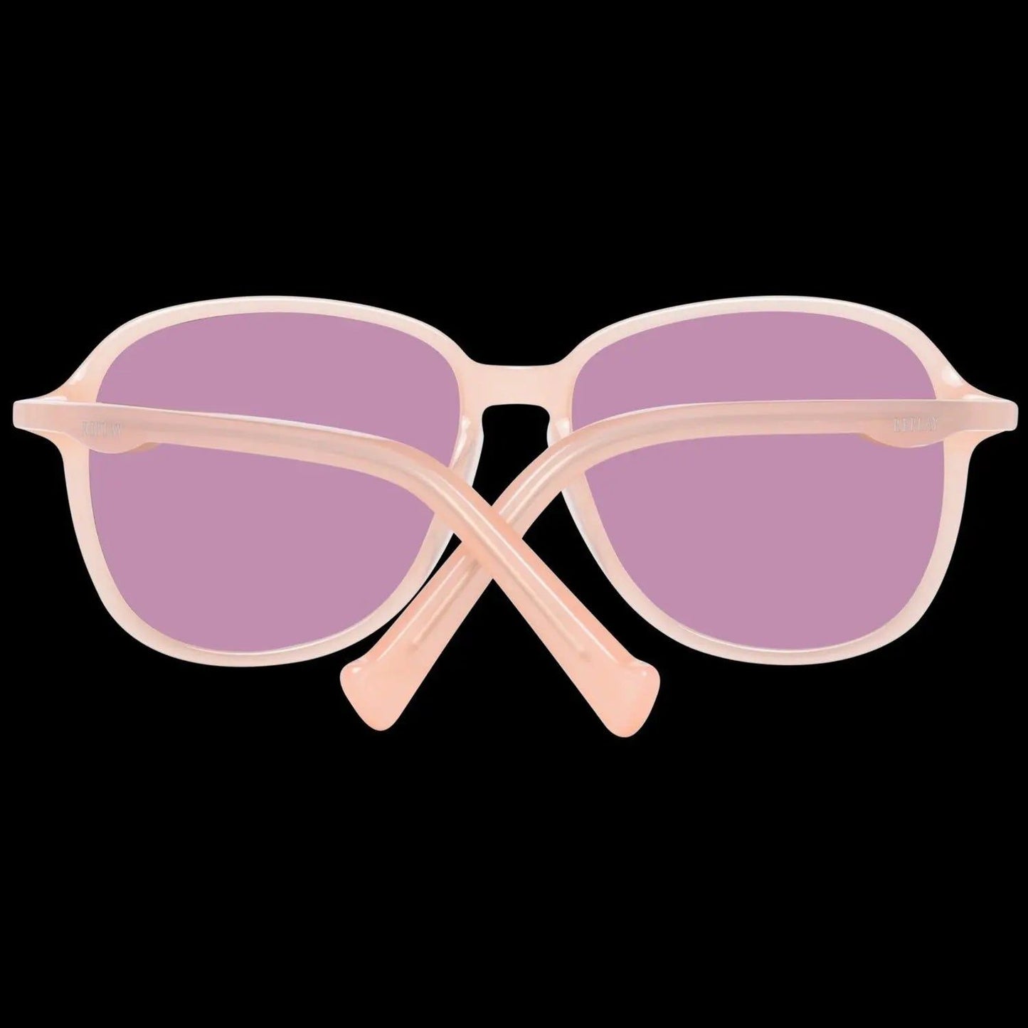 REPLAY MOD. RY203S 55S04 REPLAY SUN