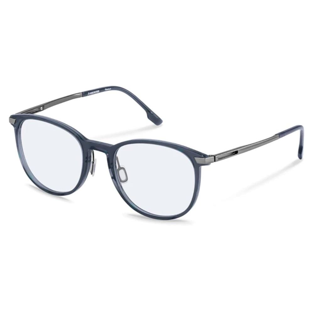 RODENSTOCK MOD. R7163
