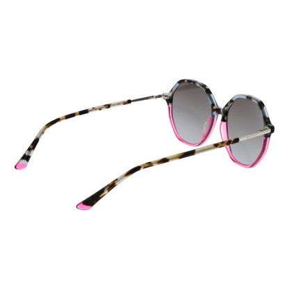 Replay Multicolor Plastic Sunglasses 1728,67345776800,Accessories,Glasses and Sunglasses - Accessories,Multicolor,New with tags,Replay,Sunglasses - Glasses and Sunglasses - Accessories,Women