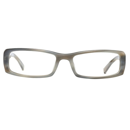 Rodenstock Bicolor Plastic Glasses (Frames)
