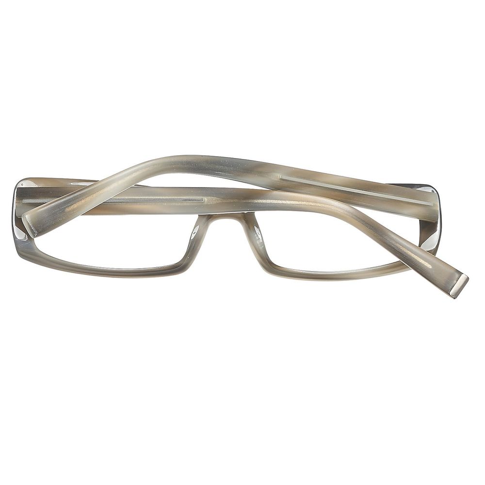 Rodenstock Bicolor Plastic Glasses (Frames)