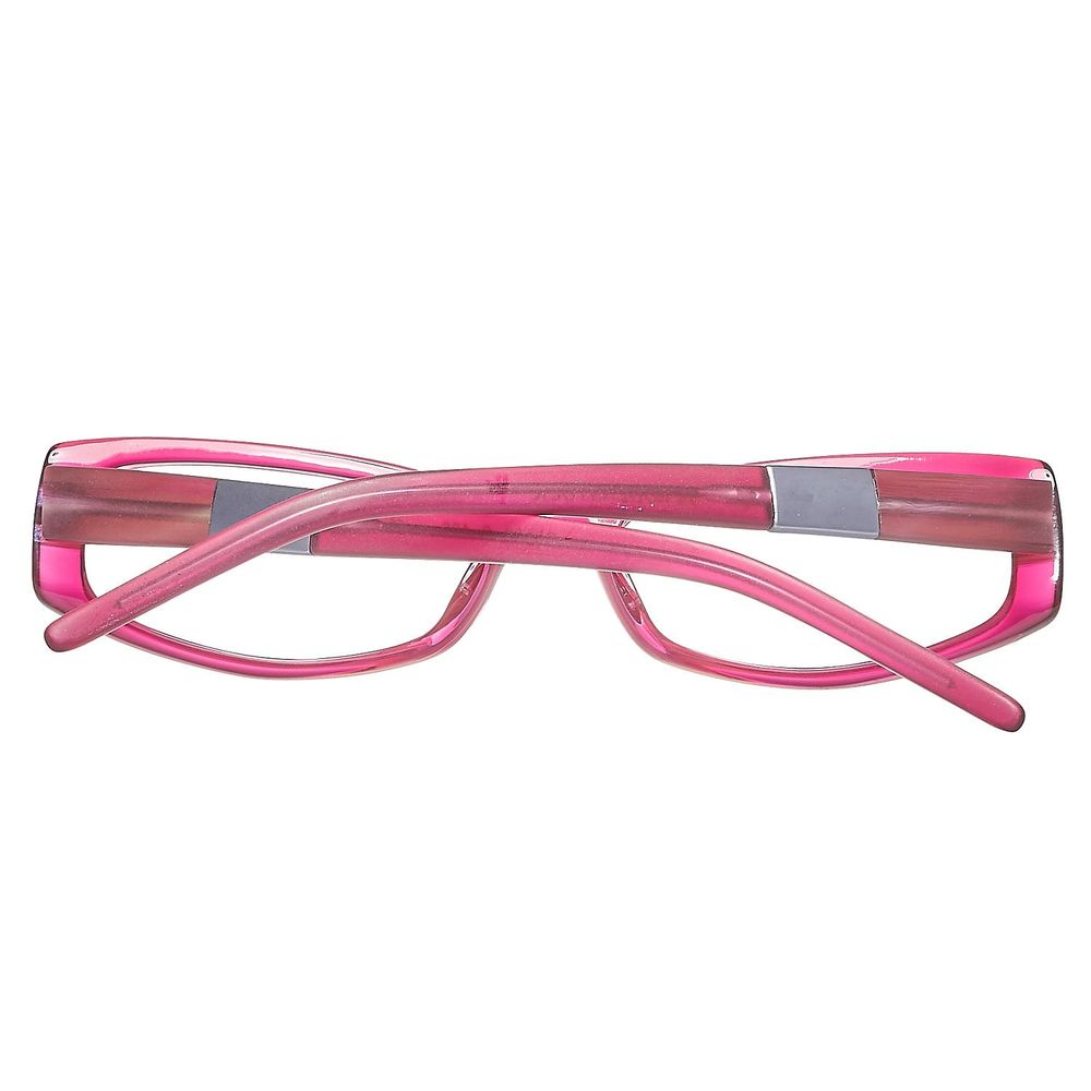 Rodenstock Multicolor Plastic Glasses (Frames)