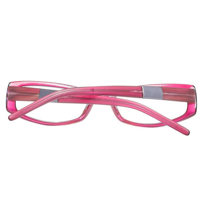 Rodenstock Multicolor Plastic Glasses (Frames)
