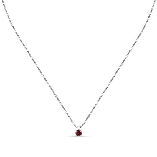MORELLATO MOD. SAIW174