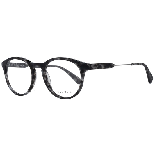 SANDRO MOD. SD1008 50207