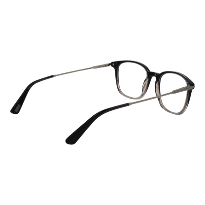 SAVILE ROW MOD. SRO-022 53165