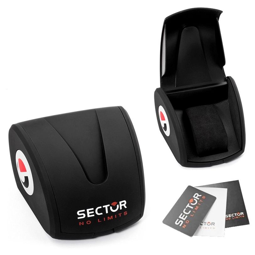 SECTOR MOD. R3251203006-1