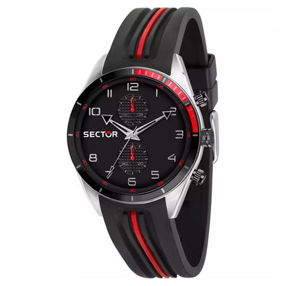 SECTOR MOD. R3251516003 WATCHES